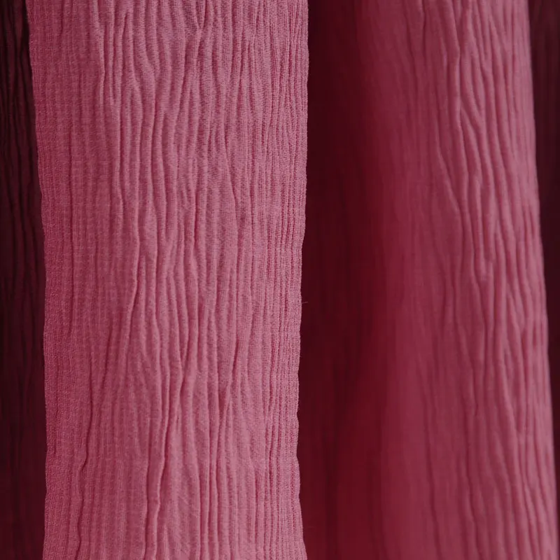 Высокое качество 2018 лето новый детей Костюмы платье Одинаковая семейная одежда