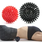 Набор мячей для фитнеса, из ПВХ, 7,59 см