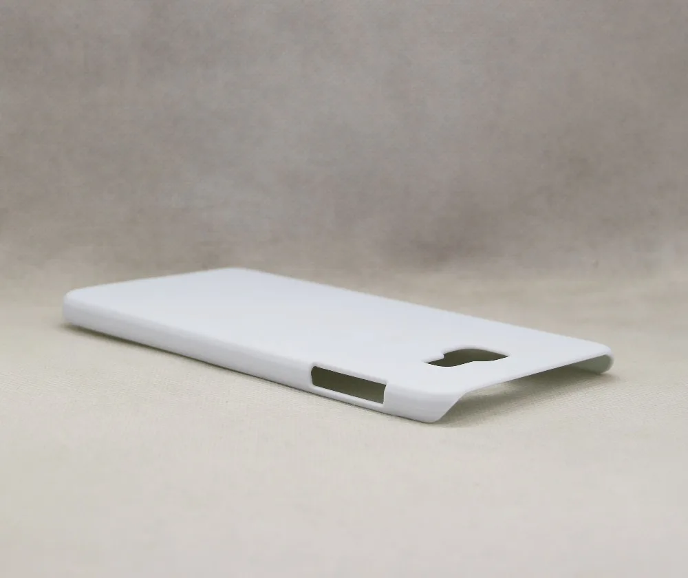 3D чехол для Samsung galaxy A80 A70 A60 A50 A40 A30 A20 A10 A10E A7 A9 star A710 A510 A310 пустой силиконовый