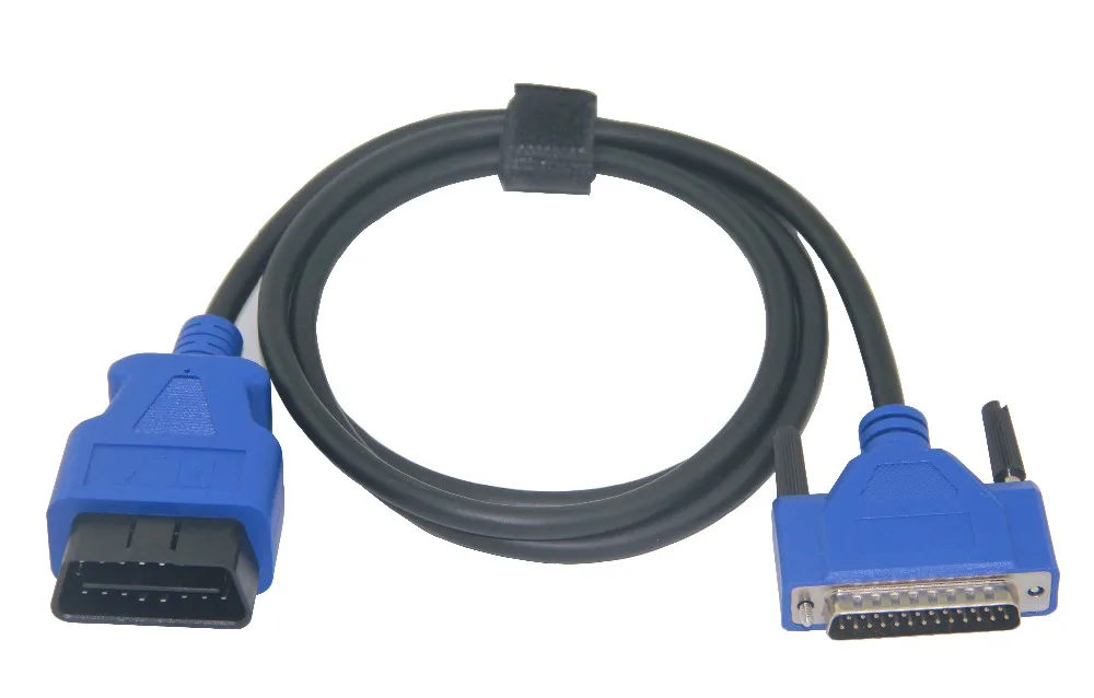 VCM IDS 3|vcm ids|ids vcm |