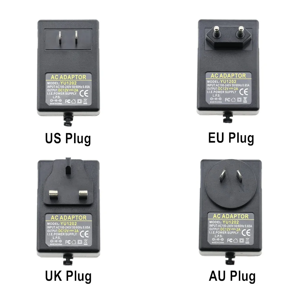 Проводные пульты дистанционного управления 50 м 500LED с регулируемой яркостью