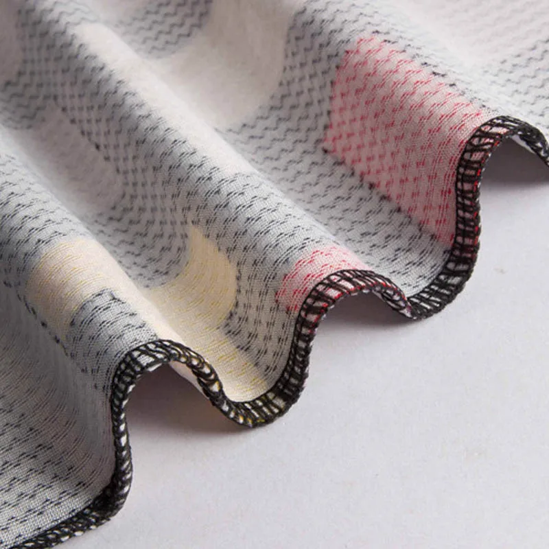 3XL большой размер Осень зима женское платье для работы сексуальное