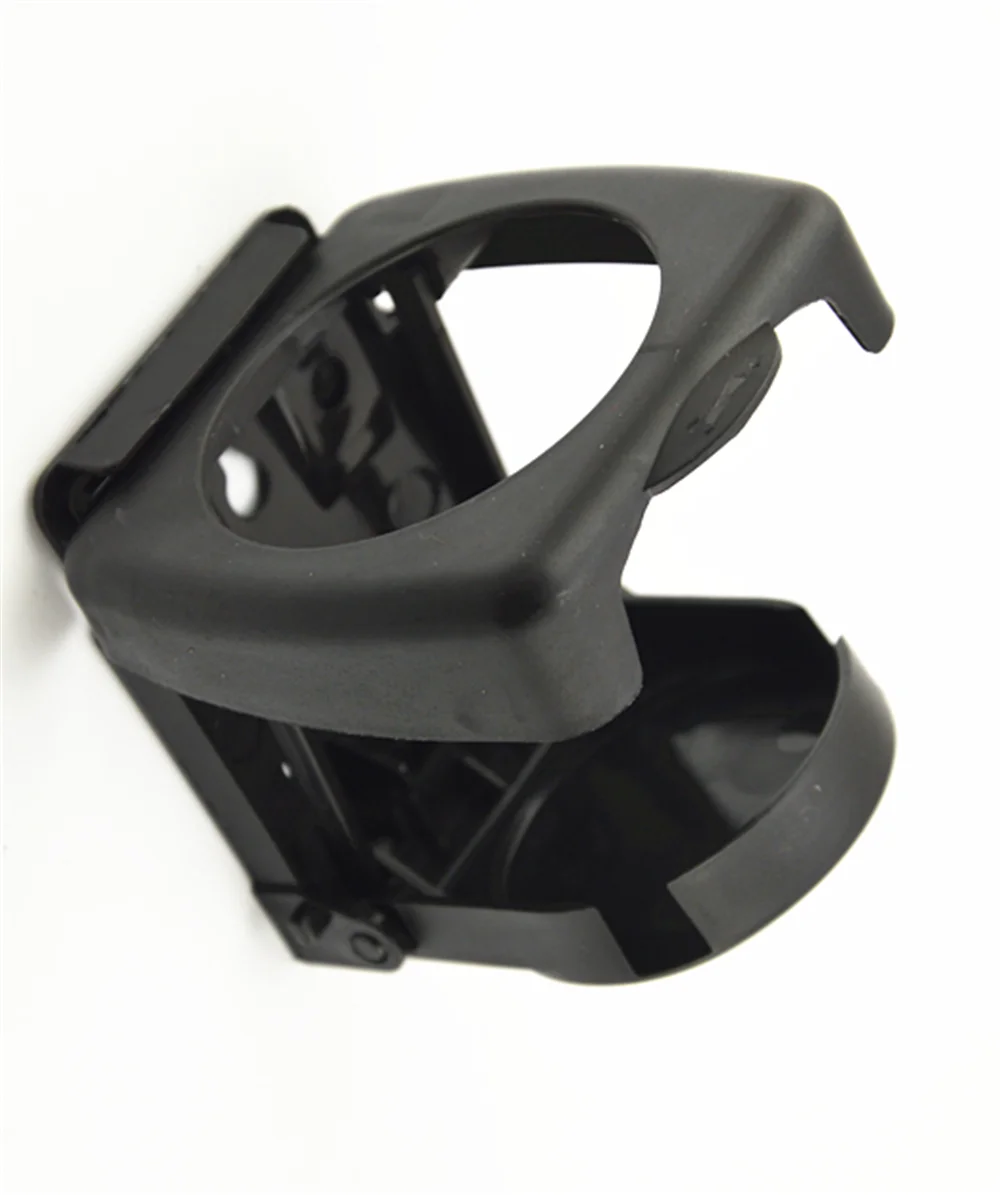 Автомобильные аксессуары чашка для воды многофункциональный держатель напитков