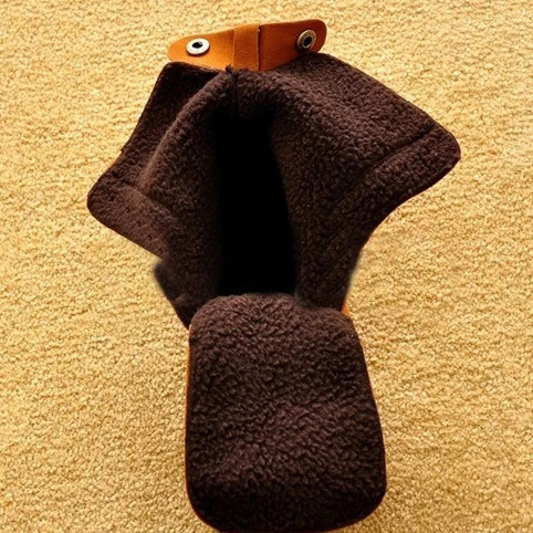 Женские ботильоны на плоской подошве шнуровке теплые ботинки zk 3 5 новинка сезона