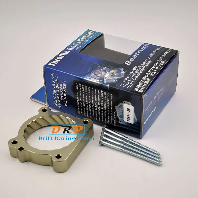 Отличный товар! Хорошо продаваемые выпуклые алюминиевые прокладки для впускного