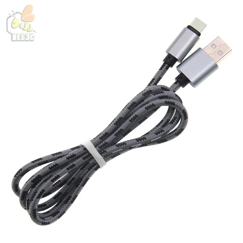 USB кабель для синхронизации данных iPhone x 8 7 6 6s SE|Кабели передачи данных| |