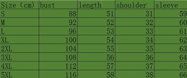 Новинка 2018 зимнее женское пальто из искусственного меха жилет меховые жилетки