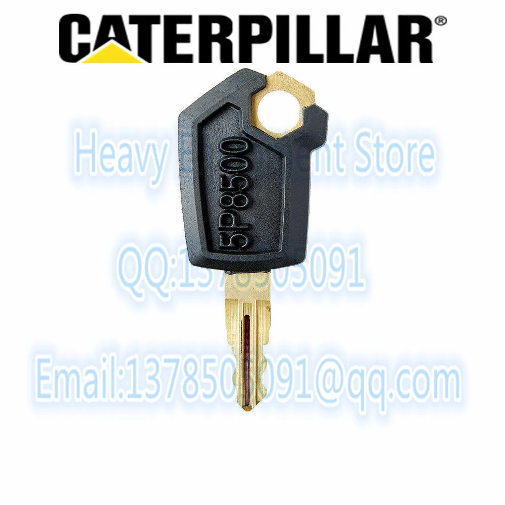 Ключ экскаватор для гусеницы Комацу Хитачи янмар kubota 5P8500 H800 787 301 459A | Автомобили и