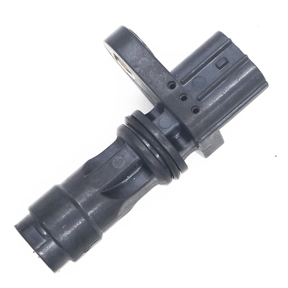 Новый 37500-PNB-003 коленчатый вал Датчик положения кулачка Tiburon для Accent Elantra PC202 95-01 |