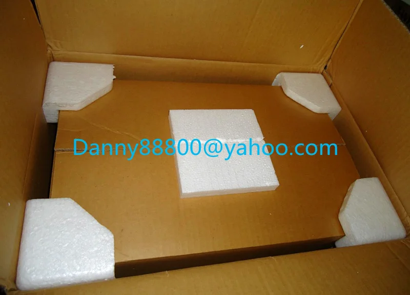Бесплатная доставка оригинальный RAE 0152Z 0152 RAE0142 RAE501 RAE0152Z оптический pikcup для