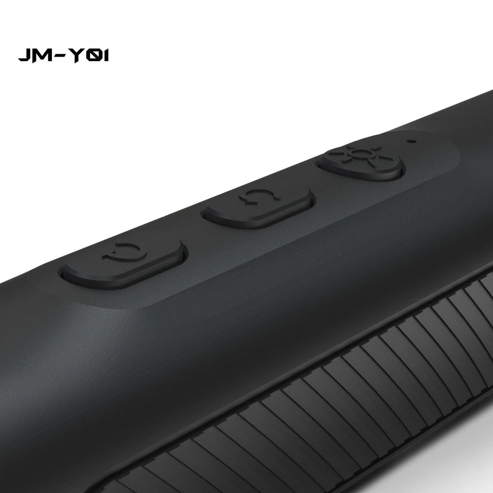 Многофункциональная электрическая отвертка Мини JM-Y01 умный крутящий момент для наружного и домашнего применения разобранный ремонт электроинструмент