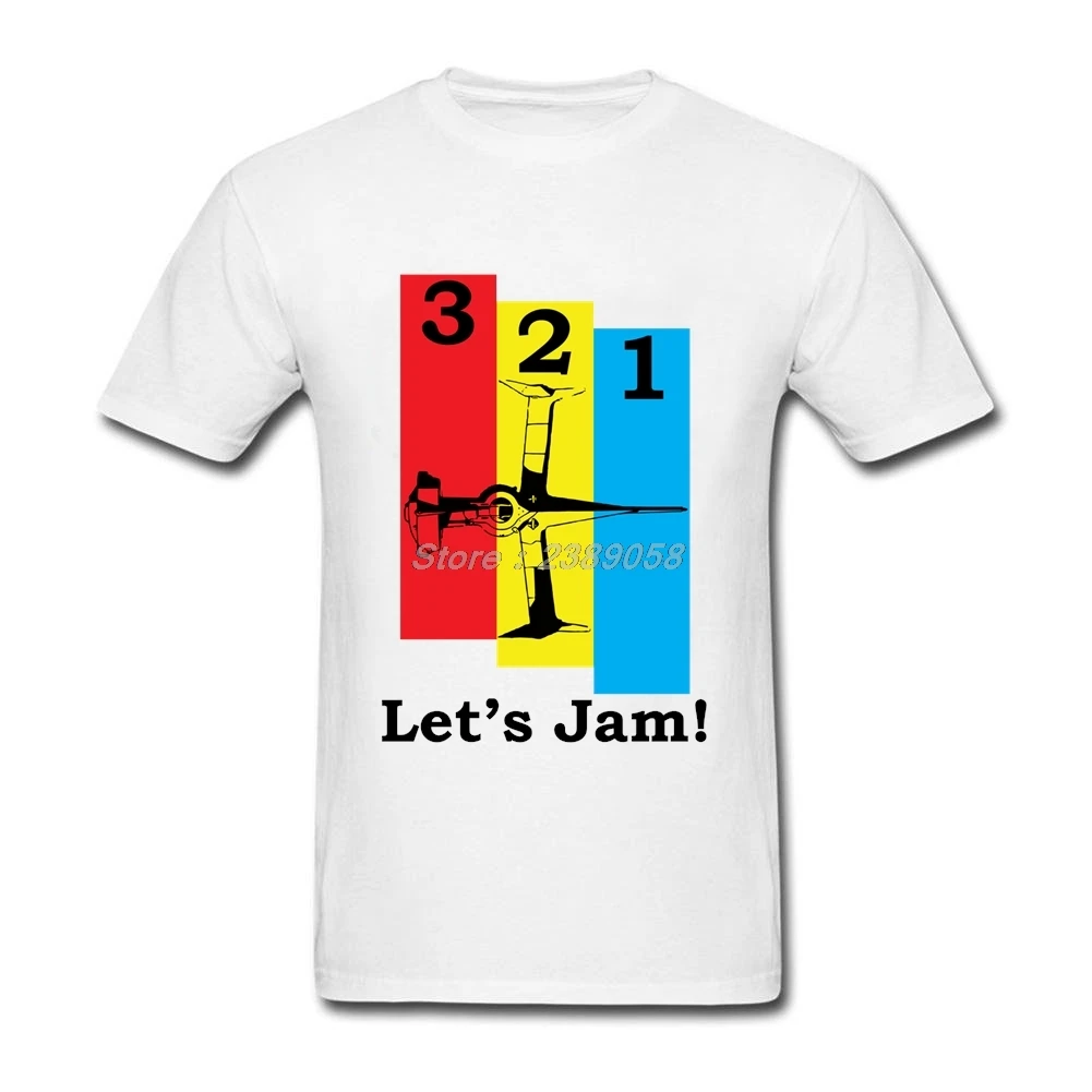 Новые Брендовые мужские футболки с коротким рукавом футболка принтом &quotКовбой