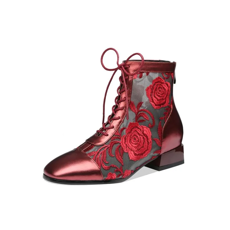 

Women's Shoes