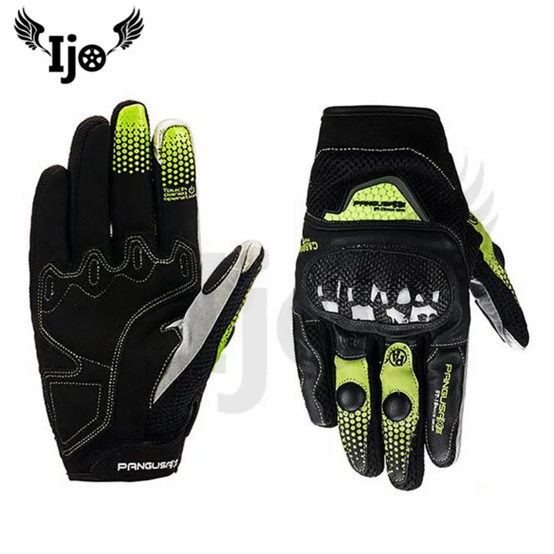 Универсальные аксессуары для гоночных скутеров KTM запчасти грязевого питбайка