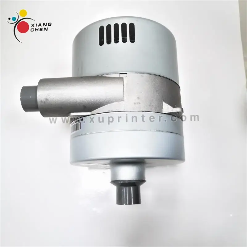 L2.179.1501 воздуходувка для HD SM/CD102 SM/PM52 офсетная печатная машина