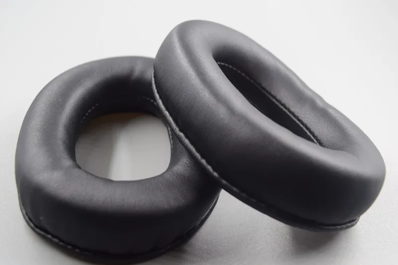 1 пара сменных поролоновых накладок для наушников Philips SHB9850NC наушники|ear pads|ear pad