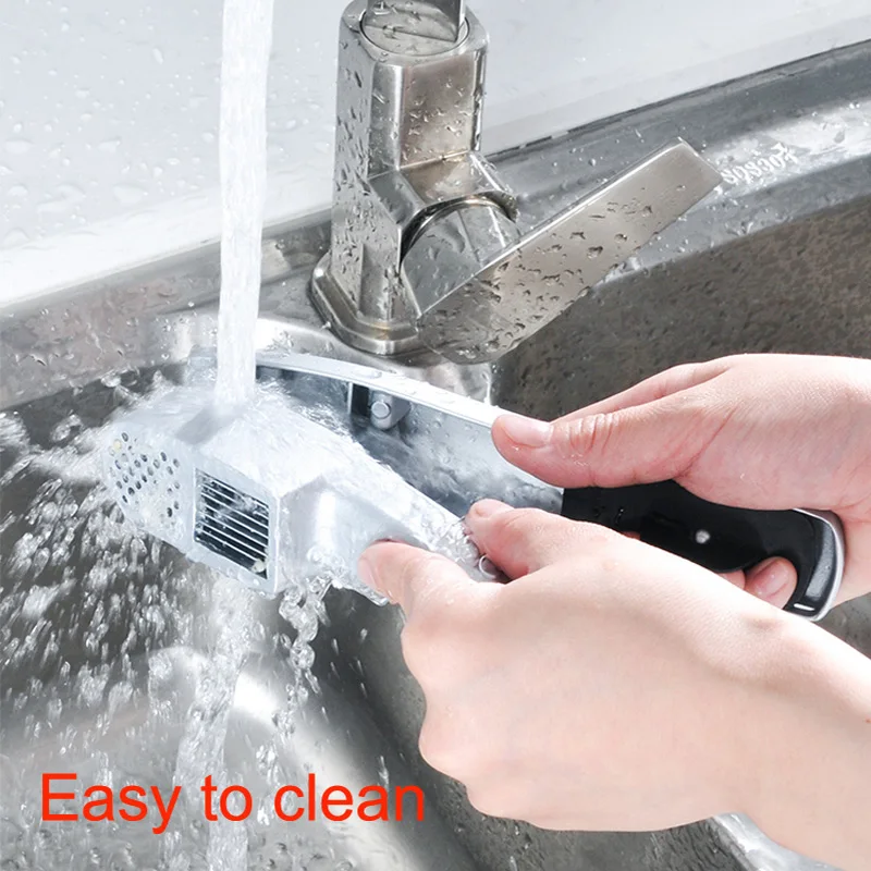 WALFOS Многофункциональные кухонные инструменты для приготовления пищи 2 в 1 из