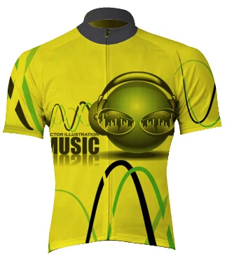 Бесплатная доставка 2015 высококачественные Футболки беговые лыжи мотоцикл Repsol