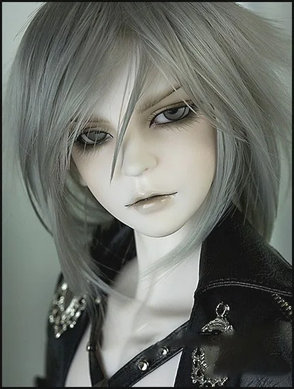 1/3 весы BJD pop BJD/SD красивый мальчик Мужская фигурка кукла DIY модель игрушки подарок.