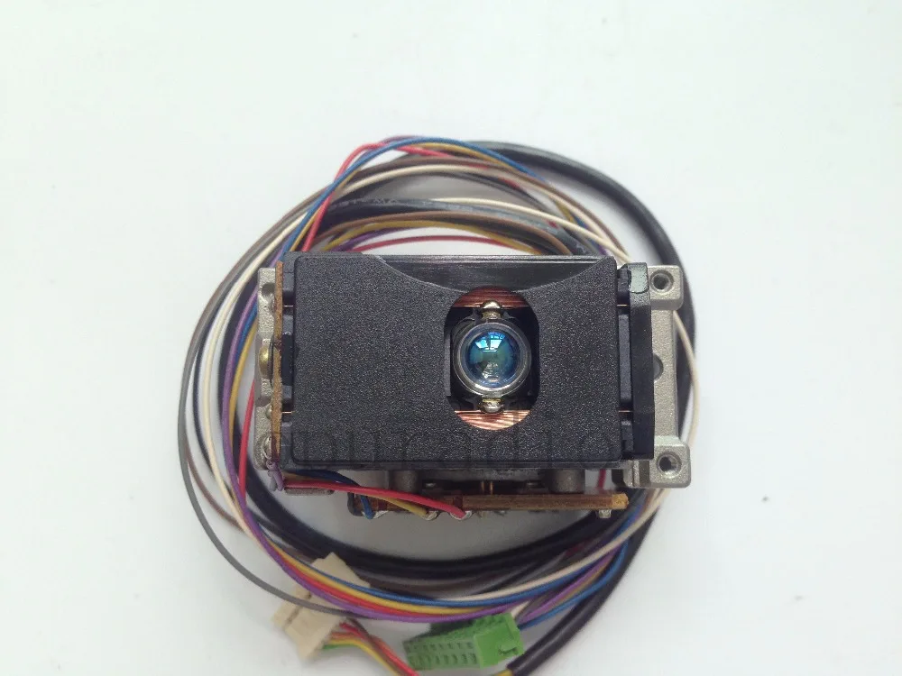 Новый Oirignal SF 90 5/8 Pin SA NYO лазер с проводным кабелем для аудиофильского домашнего