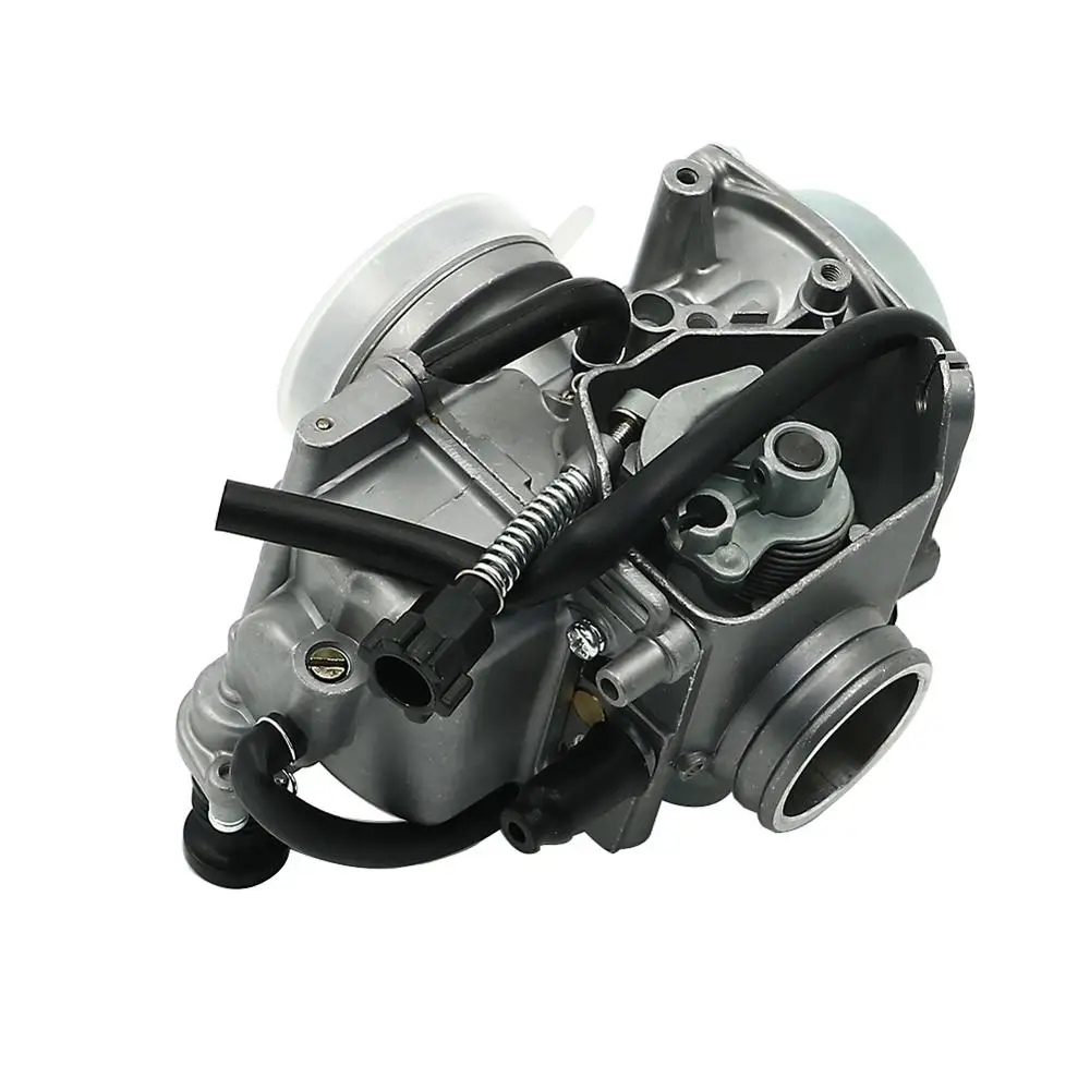 Аксессуары Карбюратор Carb для Honda TRX450S TRX 450 S/ES 1998 2001 1999 2000 FE FE/FM 2002 2004 2003|Карбюраторы|