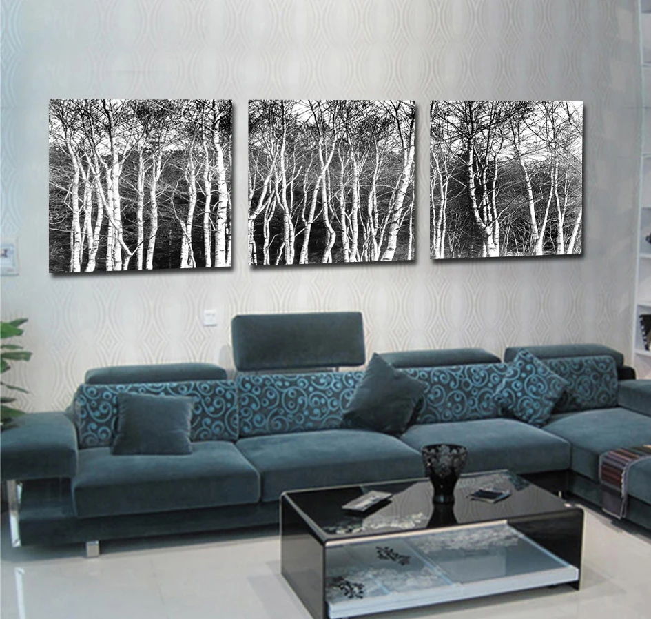 

PunLu Canvas Art Prints paintings wall art poster Pop decoration pictures wall art decorative Framed freeship cy143