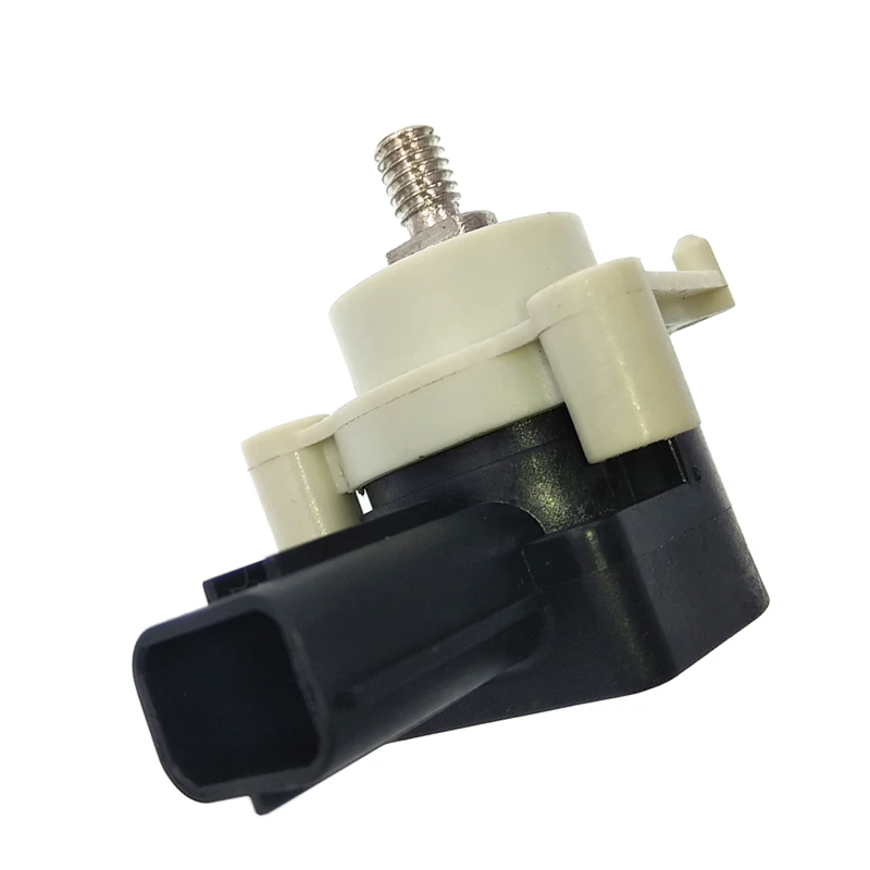 Датчик уровня фары 89408 60030 подходит для Toyota Camry 2014 2012 Avalon 2013 89407 06010 1203 89406 60030|Сенсор