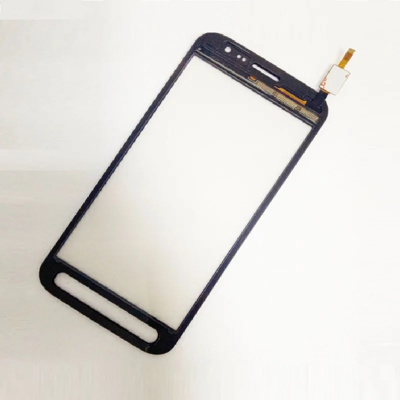 Для Samsung Galaxy Xcover 4 SM G390F G390 ЖК дисплей экран монитор сенсорный датчик дигитайзера +