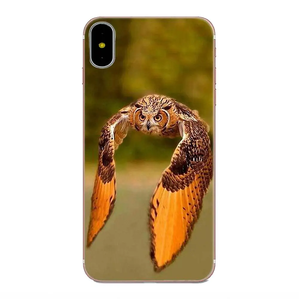 Fly Fierce Hawk высококачественный чехол для телефона Galaxy Grand Alpha G850 Core2 Prime S2 I9082 A3 A5 A7 On5 On7