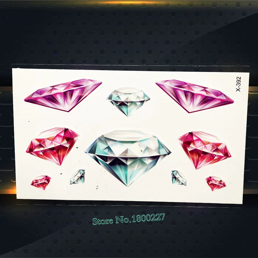 Сексуальные кружева ключи временные татуировки наклейки для женщин ноги