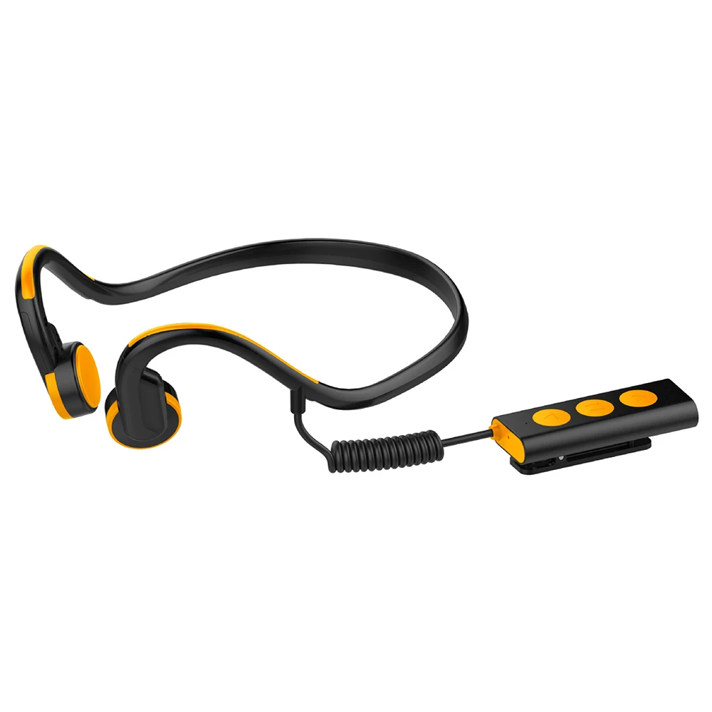 Szdldt Наушники bluetooth wireless спортивные Ecouteur гарнитуры Шлем аудио Sans fil костной проводимости наушники Fone де ouvido