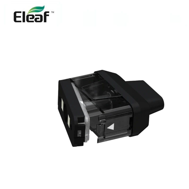 Оригинальный испаритель Eleaf iCare 2 с емкостью мл совместимый vape|atomizer vaporizer|vaporizer