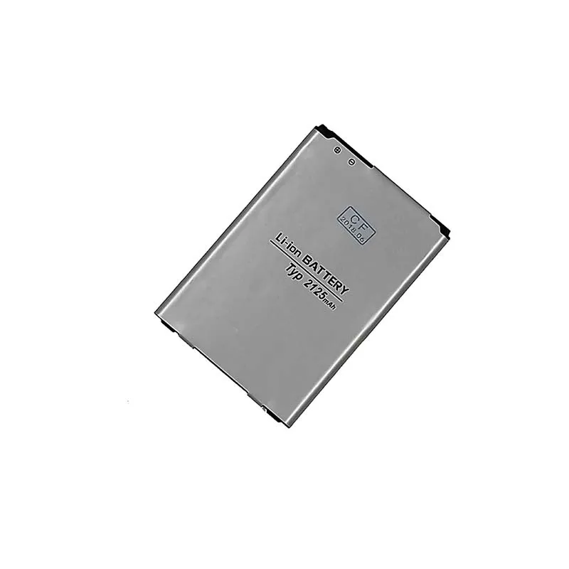 Для LG K7 K8 Tribute 5 BL-46ZH AS330 K332 K350N K371 K373 K8V K89 LS675 M1 M1V MS330 US375 X210 литий-ионный аккумулятор