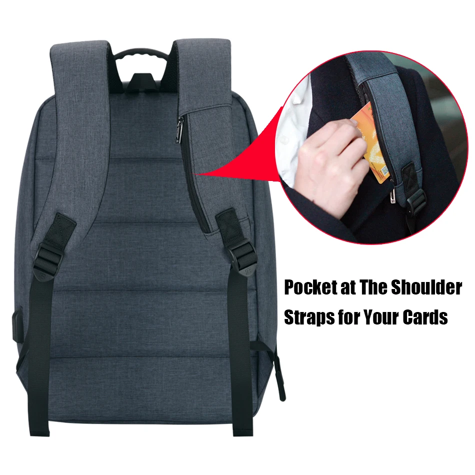 BALANG бренд 2018 высокое качество Бизнес Тетрадь рюкзак мода Студенты Рюкзак для