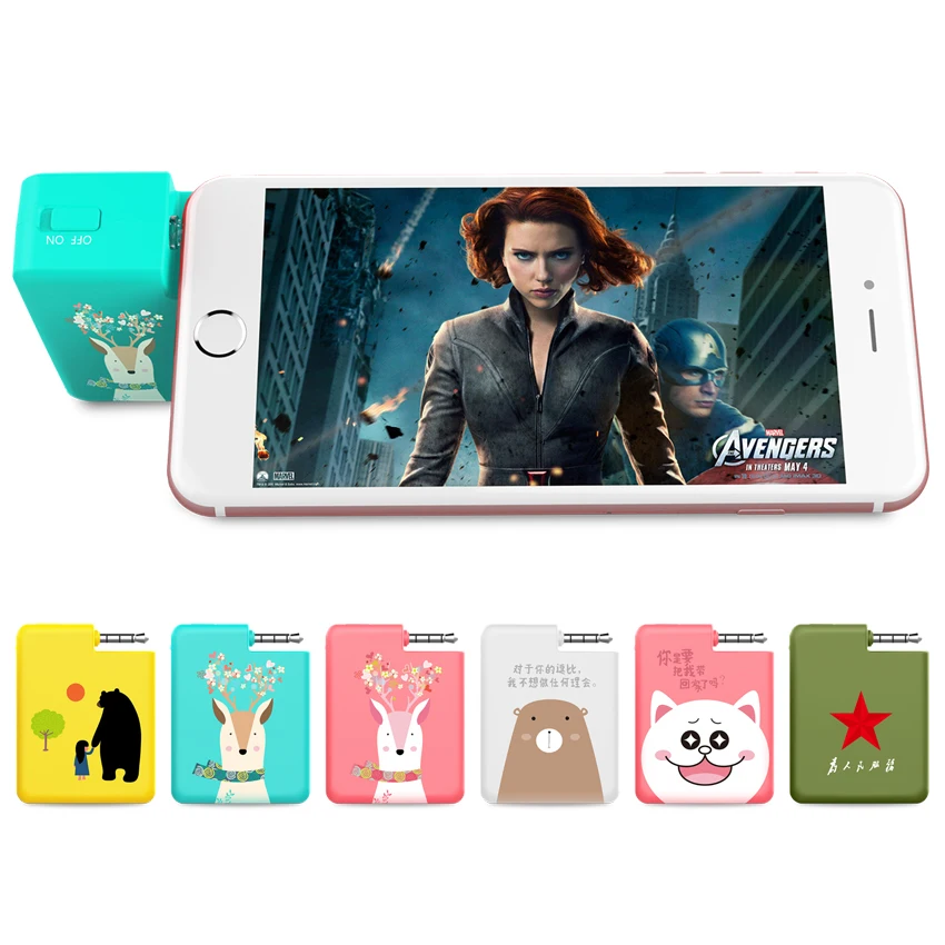 Mifa s1 Portable speaker 3.5mm Audio Plug Mobile Phone Speaker Hands-Free Stereo Mini for smart phone | Электроника