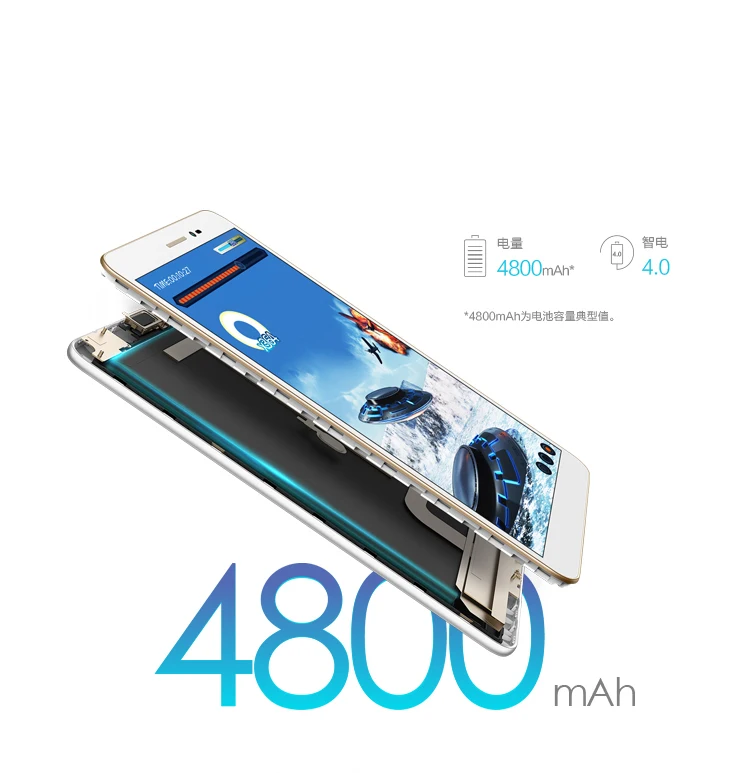 8 дюймов планшетный ПК huawei Honor Pad 2 JDN-AL00 Восьмиядерный процессор Snapdragon616 3 ГБ ОЗУ 32 Гб ПЗУ 1920*1200 ips Bluetooth Android 6,0