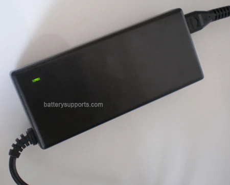 Универсальный блок питания Su Power для Li Ion Po 5S 18 в 5 21 2 А|battery pack charger|batteries battery chargerbattery