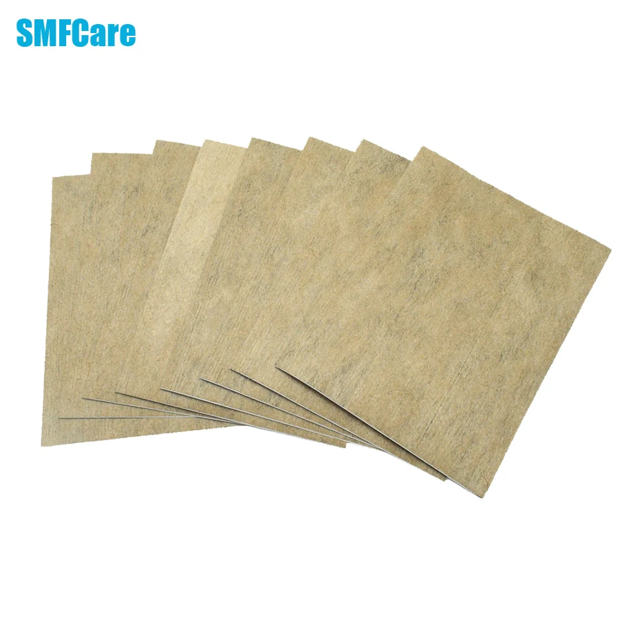 

48Pcs Chinese Medicated Patch Body Massager Plaster Muscle Knee/Neck/Back Orthopedic Plaster Back Treatment Back Massage K00406