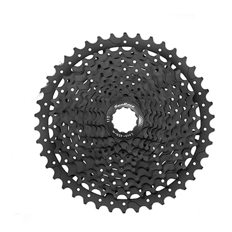 SHIMANO SLX M7000 список групп 11-46 т кассета комплект 1 х 11 s скорость переключения + сзади