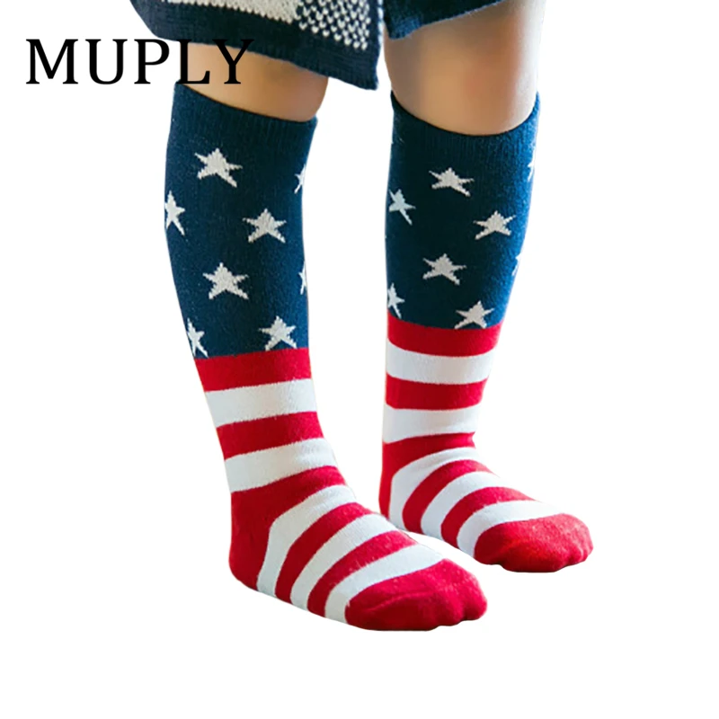 

Baby Girl Socks 1-24 months Toddler Baby Cotton Mesh Breathable Socks Newborn Infant Non-slip Baby Girls Socks