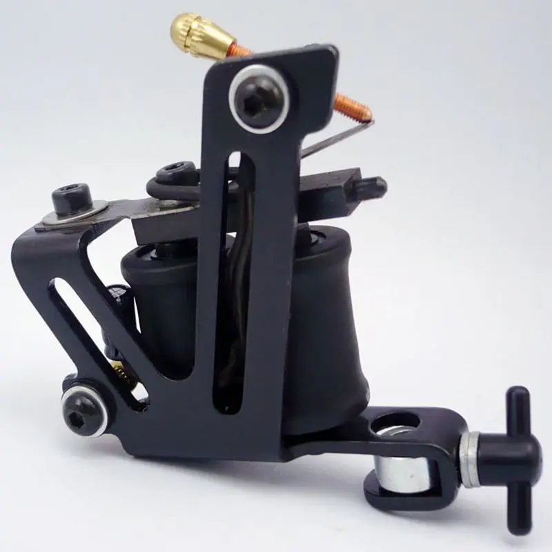 Новое поступление катушки татуировки 10 Обёрточная бумага в рулонах тату