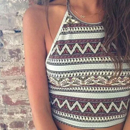 Европа и соединенные Штаты внешней торговли летом женская одежда с коротким