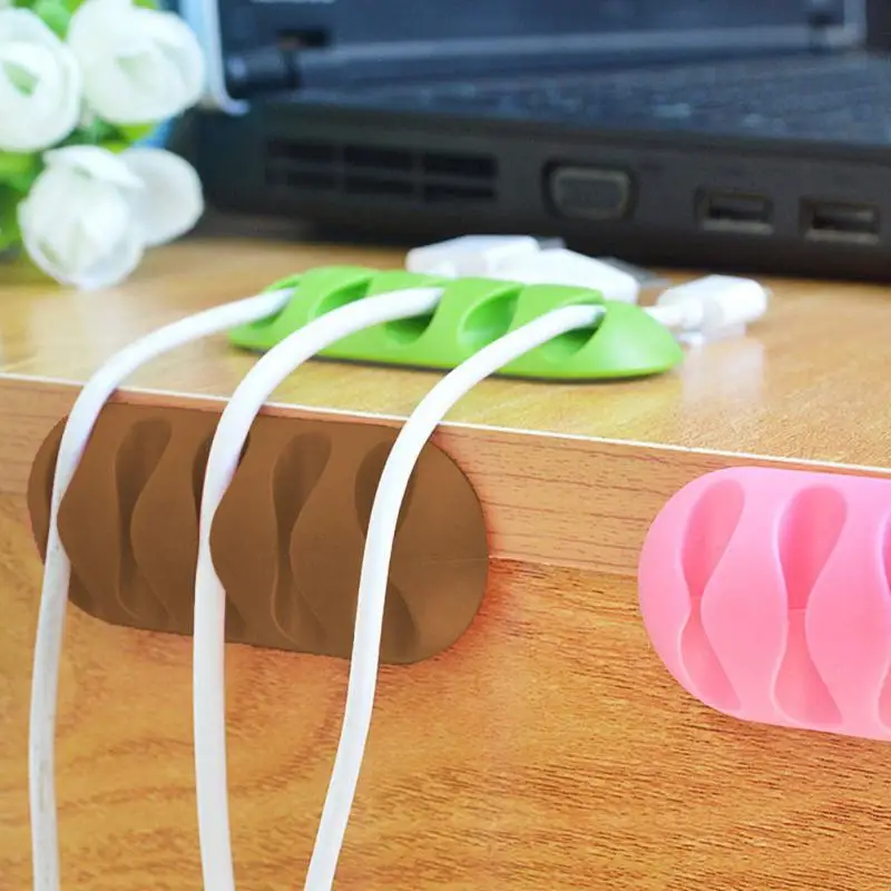 Шнуры питания кабели для зарядки USB шнуры система управления шнуром настольный