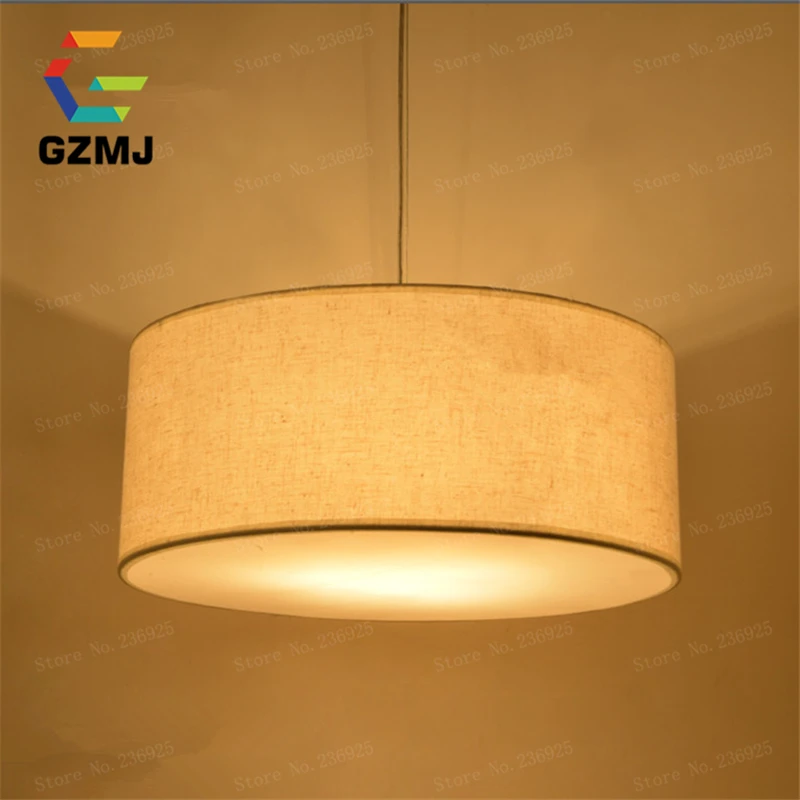 Винтажные светодиодные подвесные светильники в стиле ретро потолочные лофт