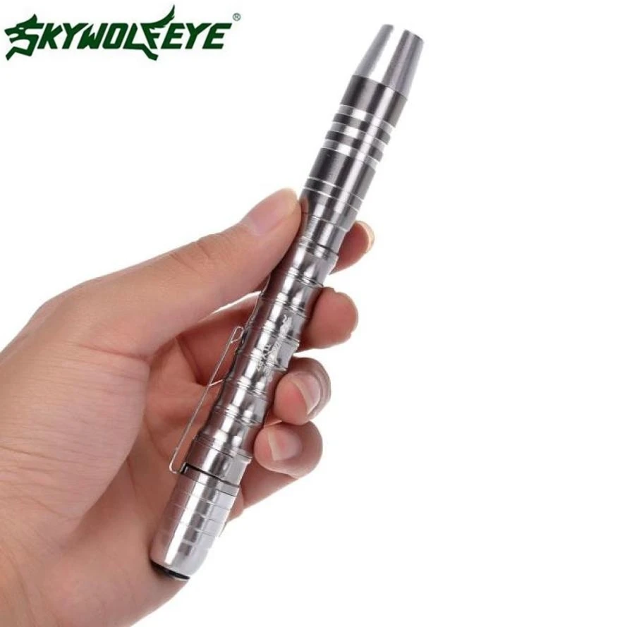 Светодиодный фонафонарь CREE XPE R3 высокой мощности 18650 лм|flashlight emergency light|flashlight