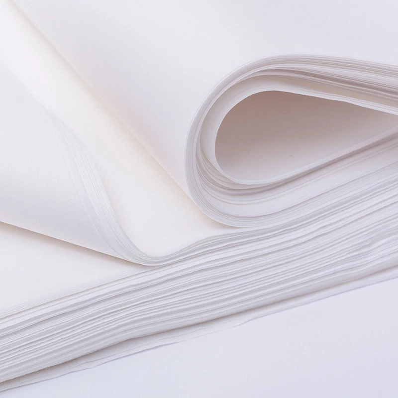 190 шт нетканое полотенце для маникюра из нетканого материала Впитывающее Воду