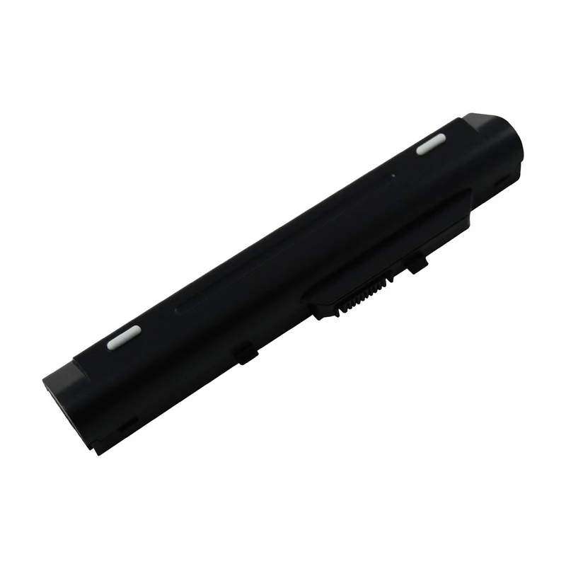 7XINbox 11.1V 4400mAh Laptop Battery BTY-S11 BTY-S12 BTY-S13 For MSI Windbook U100 U90 U90X LG X110 X110-G X110-L E1210 MS-N011 |