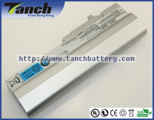 Аккумуляторы для ноутбука TOSHIBA NB300 PABAS220 PA3783U 1BRS PA3782U NB305 N310 N410BN 10 8 V 9 cell|battery for