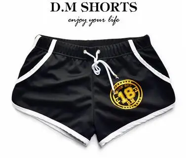 2019 Новое Стильное и горячее предложение Мужское нижнее белье сексуальные