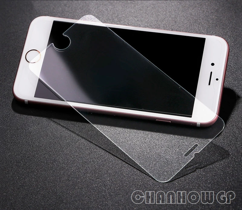 2X закаленное стекло для iPhone 5 5S 5C 6 6S 7 8 Plus X 10 XS Max XR защитный чехол для экрана для iPhone SE 5SE чехол GLAS Sklo Funda
